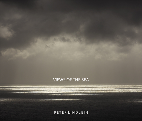 Views of the Sea